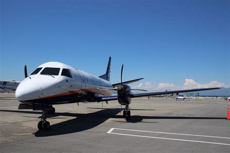 Pacific coastal - At Pacific Coastal Airlines, we honour our motto of People Friendly, People First. We encourage a positive, caring workplace and put a high value on collaboration, accountability, and loyalty! Fly Pacific Coastal Airlines to Vancouver from Bella Bella
